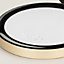 Radiant matte powder, Nuage, view 8 of 9