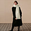 View: Worn, Rayee H stole
