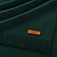 View: Detail, Rayee H stole