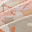 View: Detail, Ready… Go! scarf 45