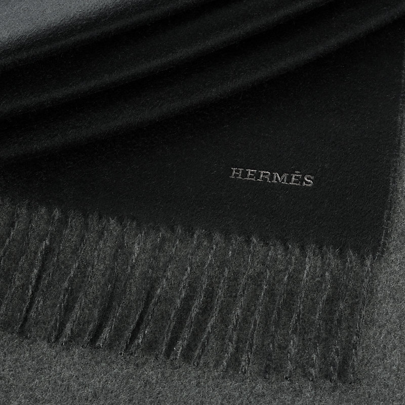 Recto-Verso scarf, View: , view 4 of 4