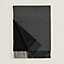 View: Folded, view 3 of 4