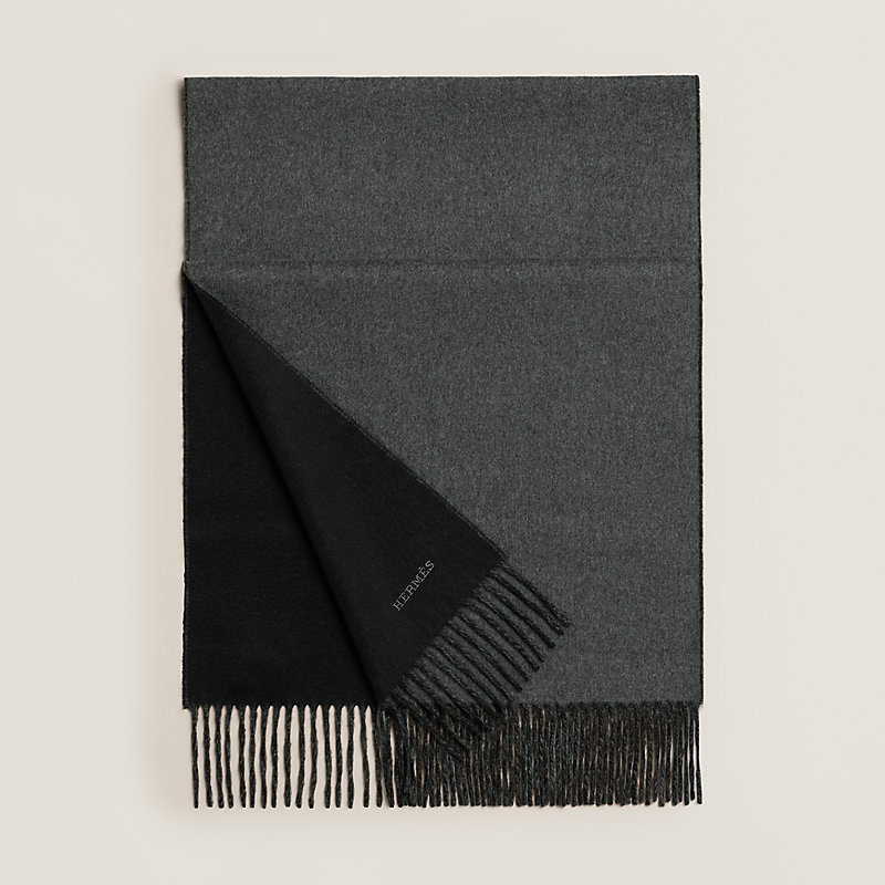 Recto-Verso scarf, View: , view 3 of 4