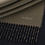 View: Detail, Recto-Verso scarf