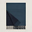 Recto-Verso scarf, view 2 of 3