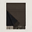 Recto-Verso scarf, view 2 of 3