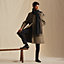 Recto-Verso scarf, view 1 of 3