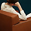 视图: 图片：产品佩戴, Reeditions J.-M. Frank par Hermès Comfortable俱乐部扶手椅