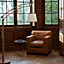视图: 图片：产品佩戴, Reeditions J.-M. Frank par Hermès Comfortable俱乐部扶手椅