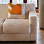 View: Worn, Reeditions J.-M. Frank par Hermès woolskin 2-seater sofa