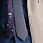 Remote Office Twillbi tie, view 2 of 2
