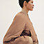 View: Worn, Reversible jacket