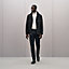 Reversible overshirt, View: Worn, worn, view 2 of 8