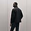 Reversible overshirt, View: Worn, worn, view 4 of 8