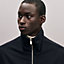Reversible overshirt, View: Worn, worn, view 5 of 8
