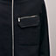 Reversible overshirt, View: Worn, worn, view 7 of 8