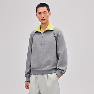 Reversible sport Reversible sport