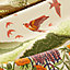 View: Detail, view 4 of 4
