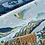 View: Detail, view 4 of 4
