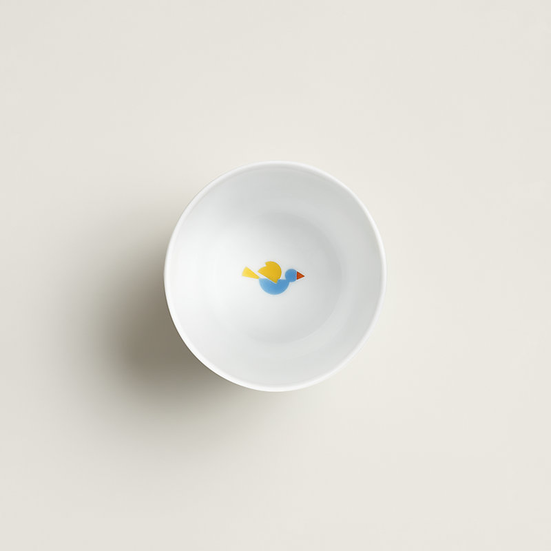 Ribambelles平底杯, 视图: , 当前为第3张（共4张）