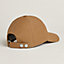 View: Back, Riley Color cap