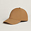 View: front, Riley Color cap