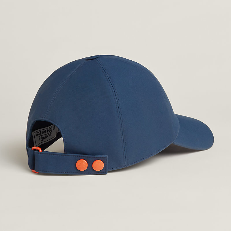 Riley Color cap