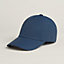 View: front, Riley Color cap