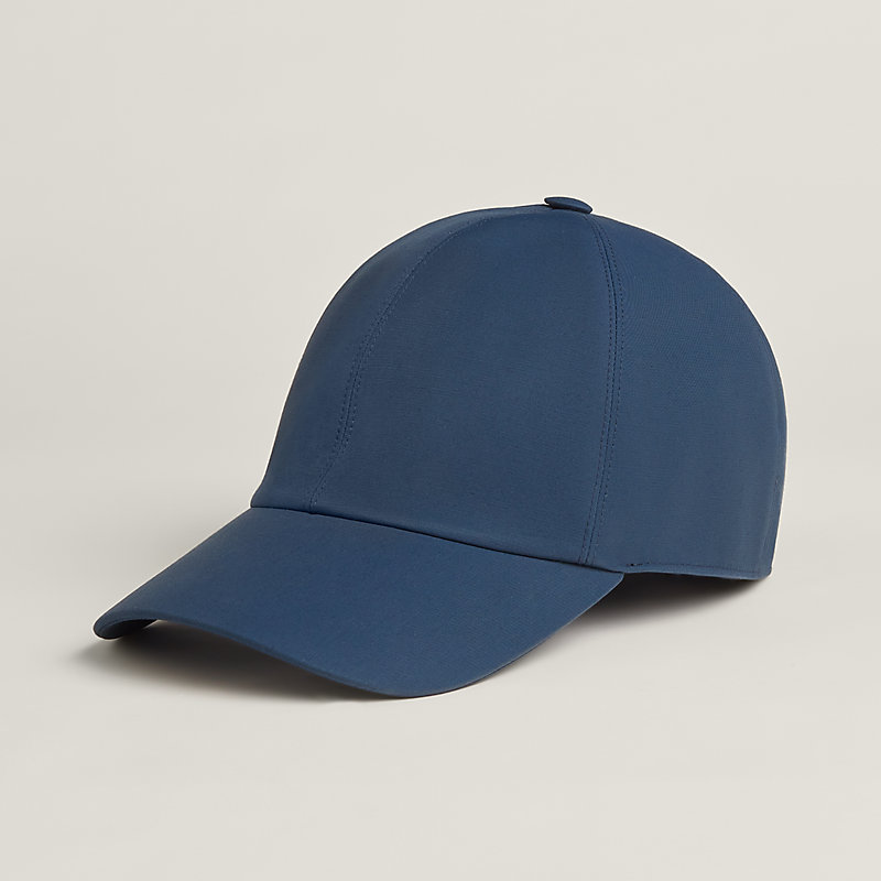 Riley Color cap