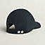 Riley H Droit cap, view 3 of 4