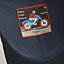 Riley H Droit cap, view 4 of 4