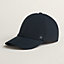 Riley H Droit cap, view 2 of 4