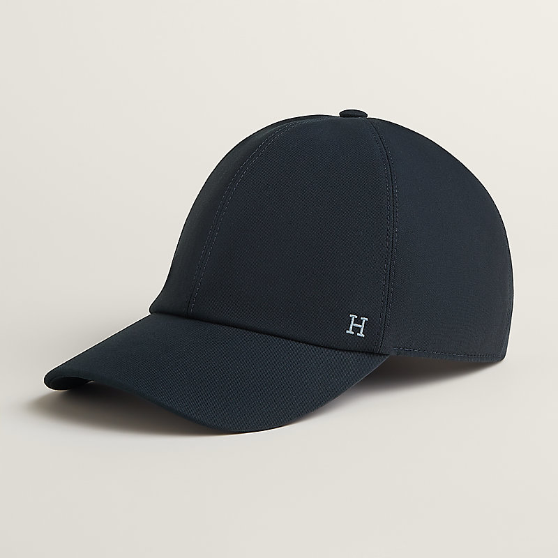 Riley H Droit cap