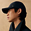 Riley H Droit cap, view 1 of 4