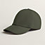Riley H Droit cap, view 1 of 4