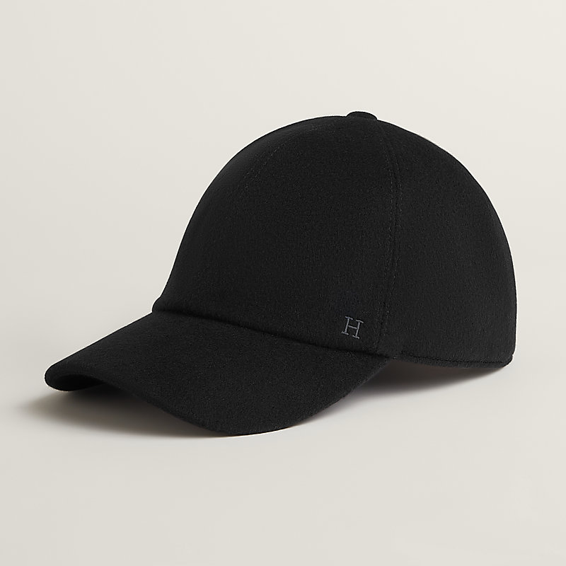 Riley H Droit cap