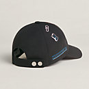 View: Back, Riley Sketch cap
