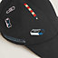View: Detail, Riley Sketch cap