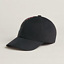 View: front, Riley Sketch cap