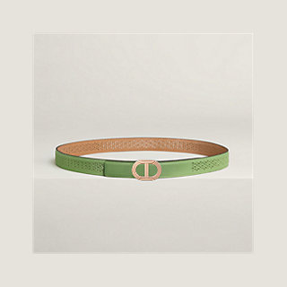 Gucci on sale ribbon bracelet