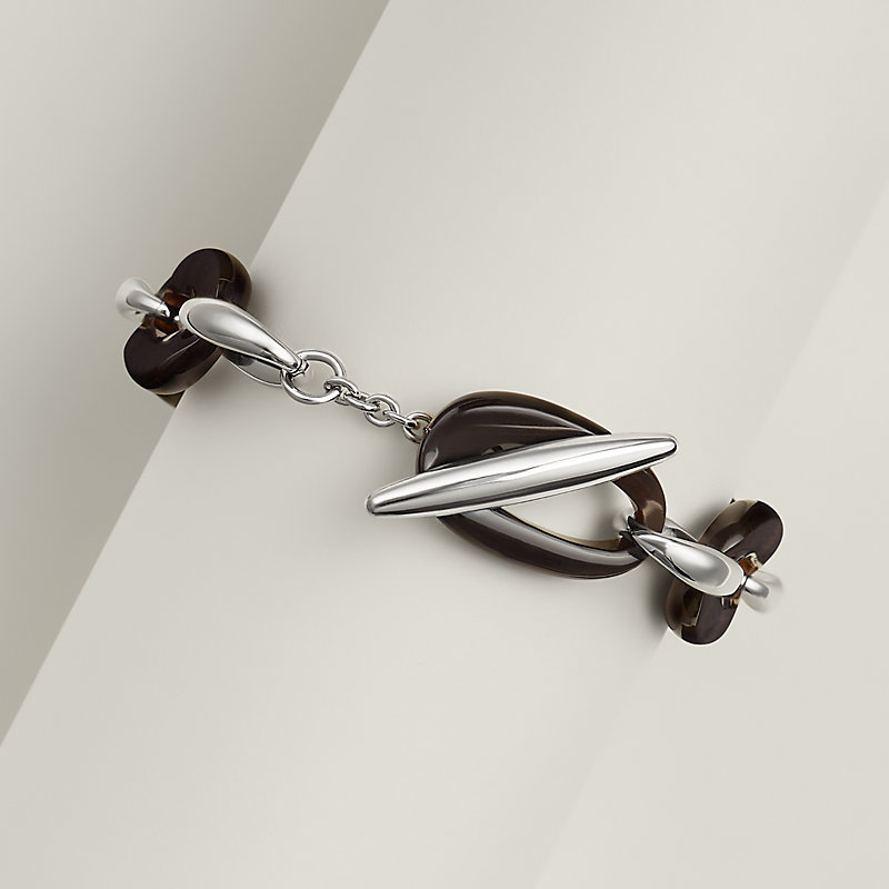 Rivage bracelet, View: , view 3 of 3