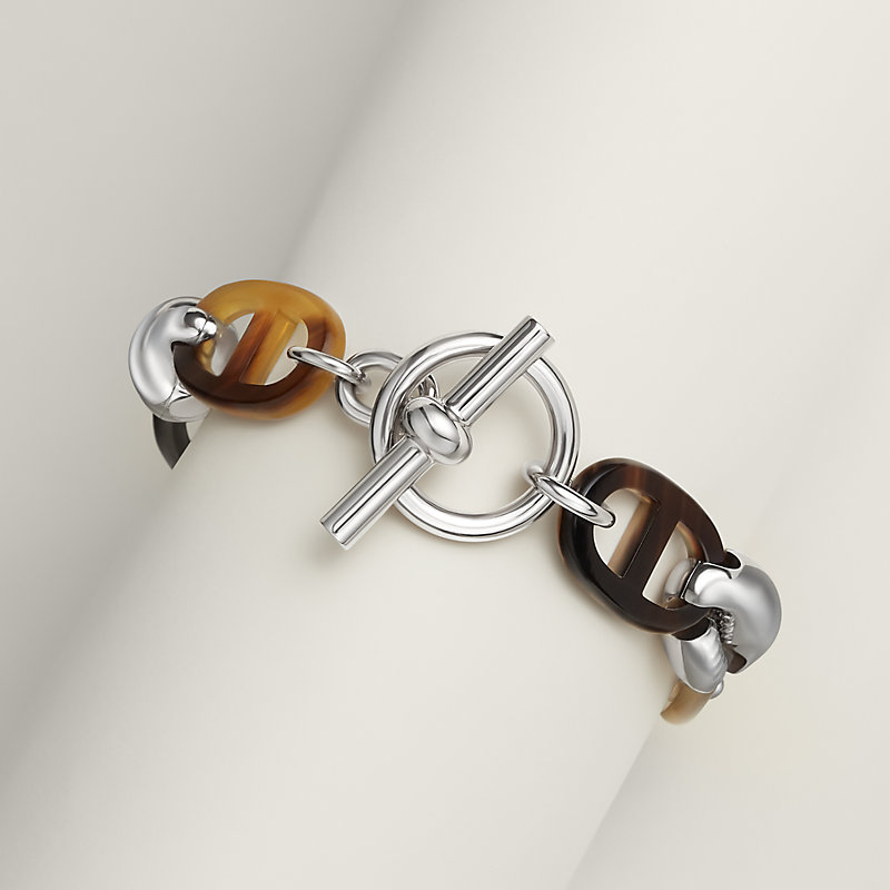 Rivage bracelet