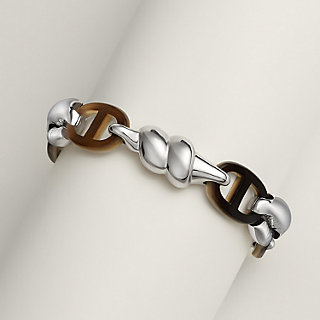 Rivage bracelet | Hermès Mainland China