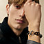Rivage bracelet, view 2 of 3