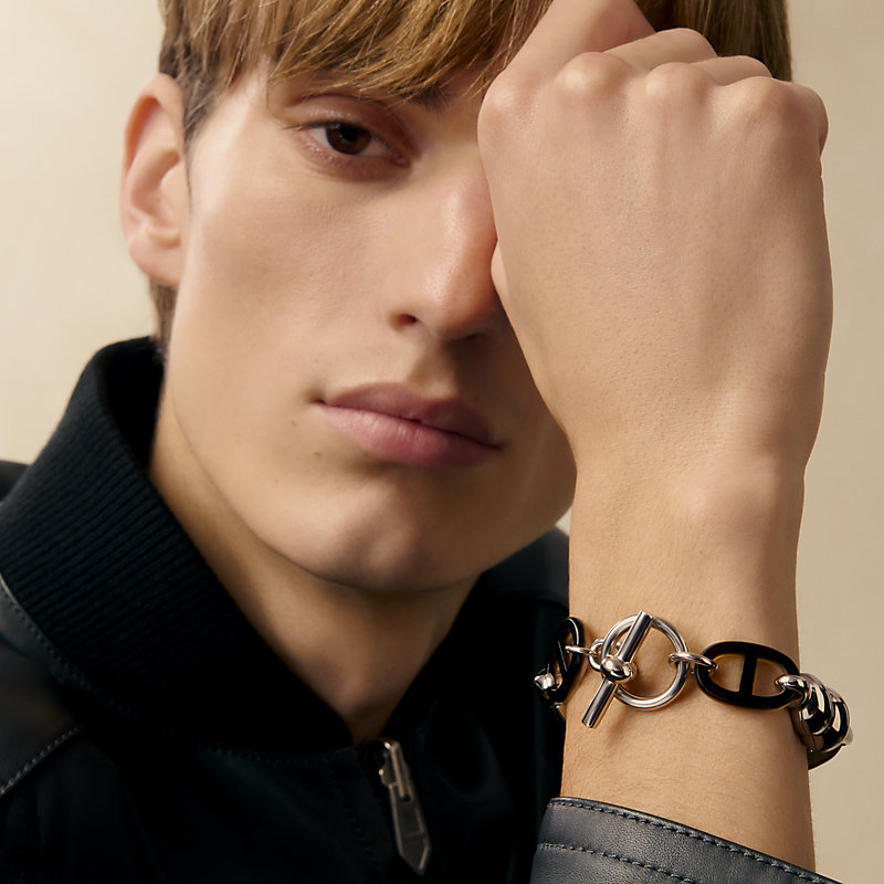 Rivage bracelet