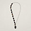 Rivage necklace, View: front, front, view 5 of 5