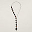 Rivage necklace, View: front, front, view 2 of 5