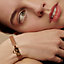 View: Worn, Rivale Mini bracelet