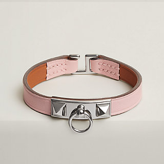 Rivale Mini bracelet | Hermès Mainland China Rivale Mini bracelet | Hermès Mainland China