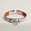 Rivale Mini bracelet, view 1 of 1